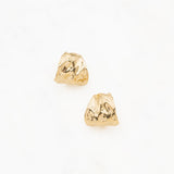 Boucles Ikita Paris - Jaykay