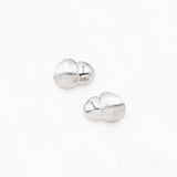 Boucles Ikita Paris - Solstice