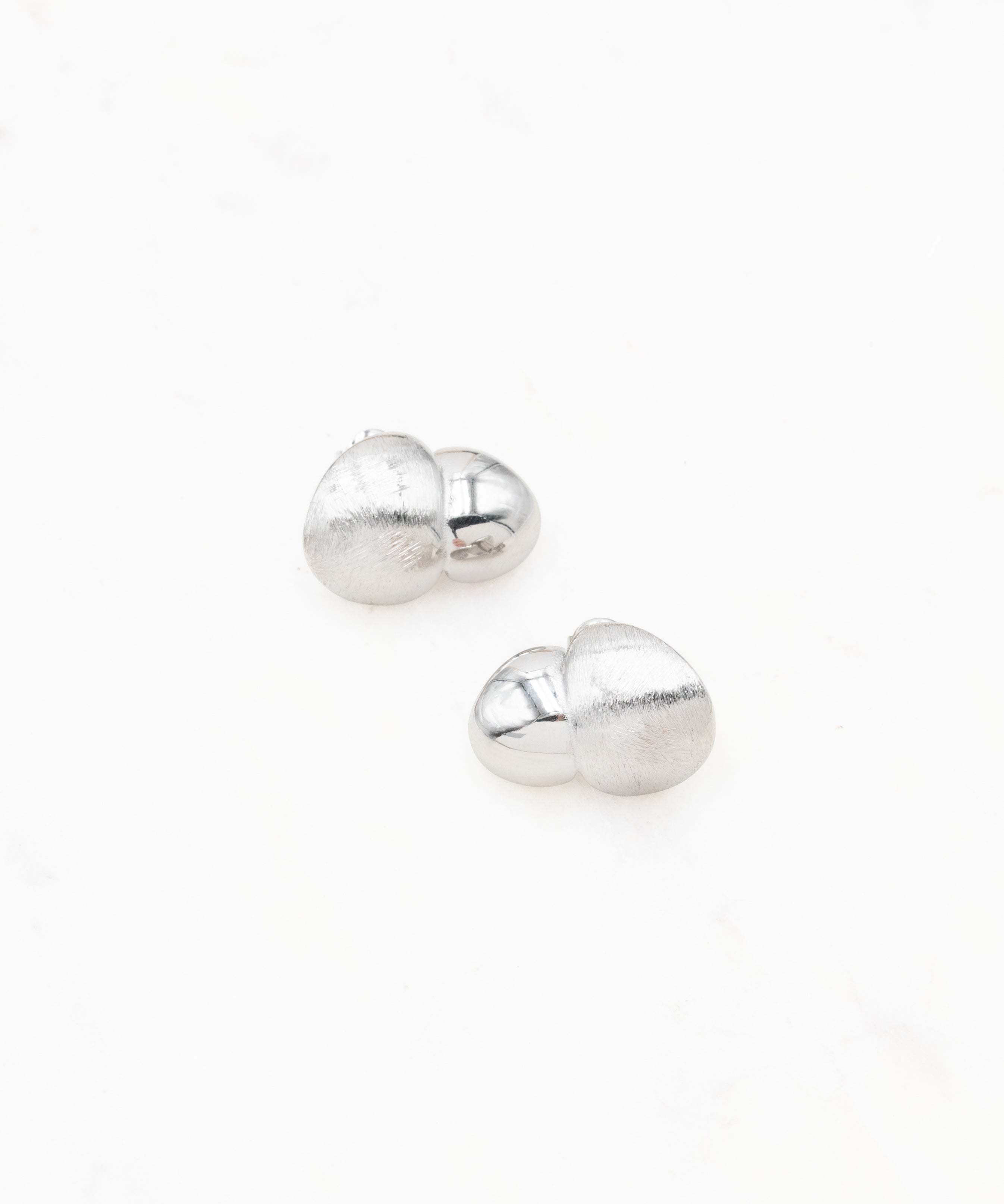 Boucles Ikita Paris - Solstice