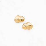 Boucles Ikita Paris - Solstice