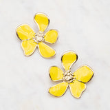 Boucles  Ikita Paris - Tiarelli
