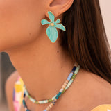 Boucles Ikita Paris - Passioneli