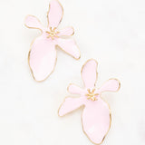 Boucles Ikita Paris - Passioneli