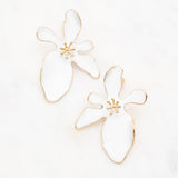 Boucles Ikita Paris - Passioneli