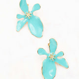 Boucles Ikita Paris - Passioneli