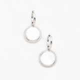 Boucles Ikita Paris - Wendelina