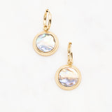 Boucles Ikita Paris - Wendelina
