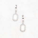Boucles Ikita Paris - Willabelle