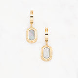 Boucles Ikita Paris - Willabelle