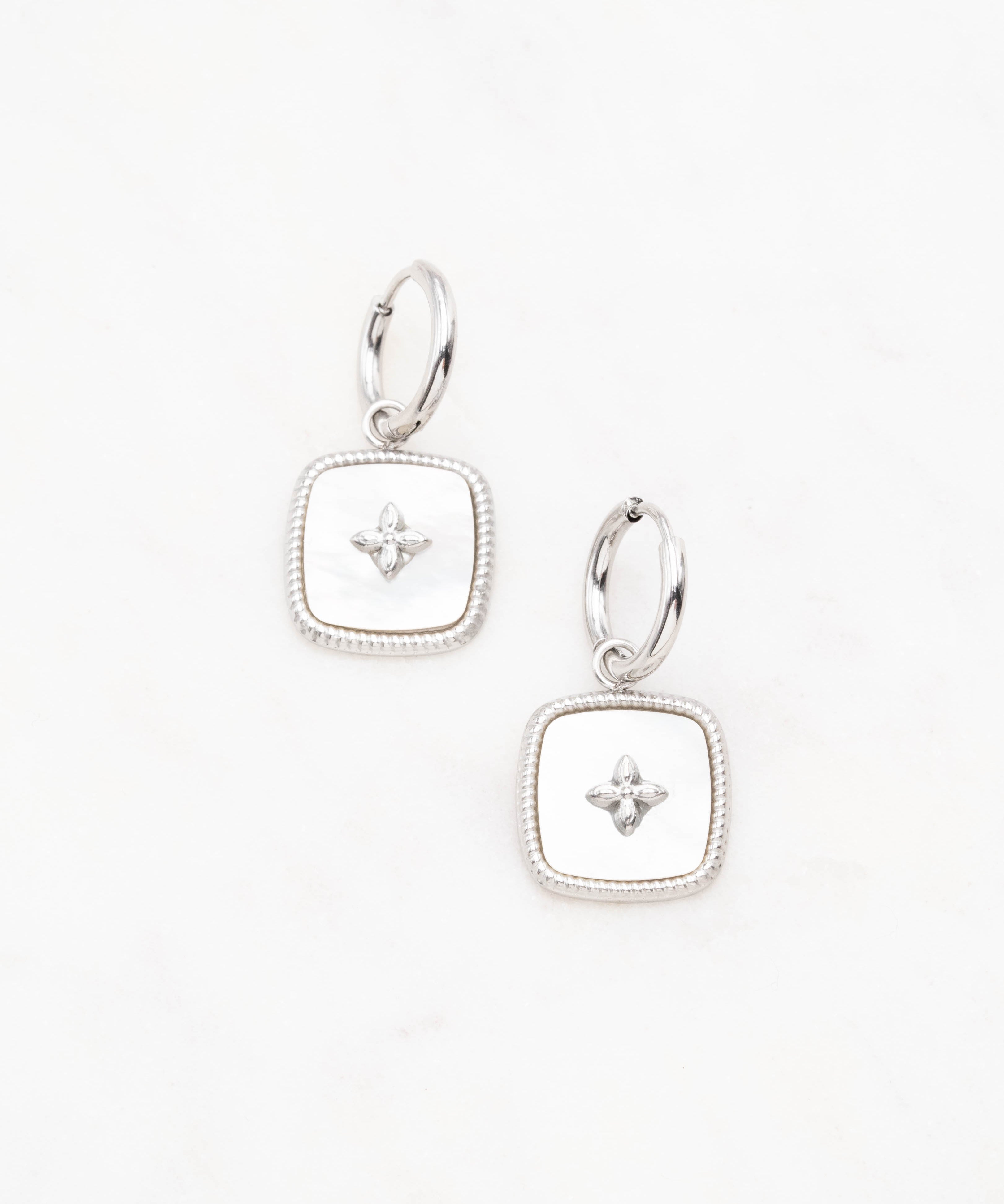 Boucles Ikita Paris - Wilna