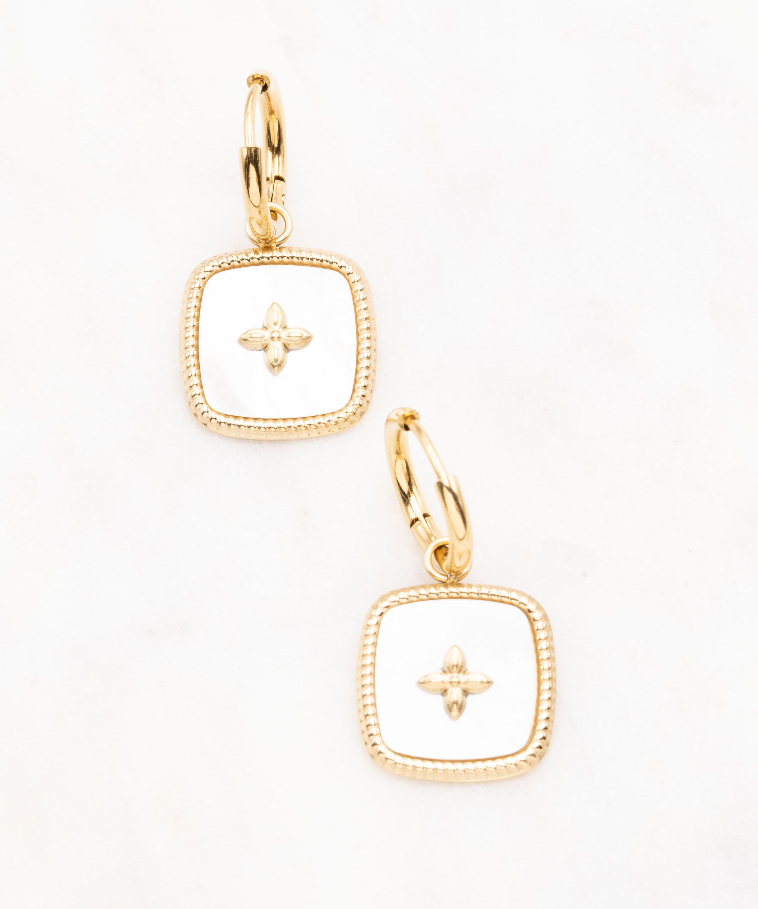 Boucles Ikita Paris - Wilna