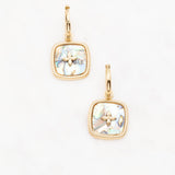 Boucles Ikita Paris - Wilna