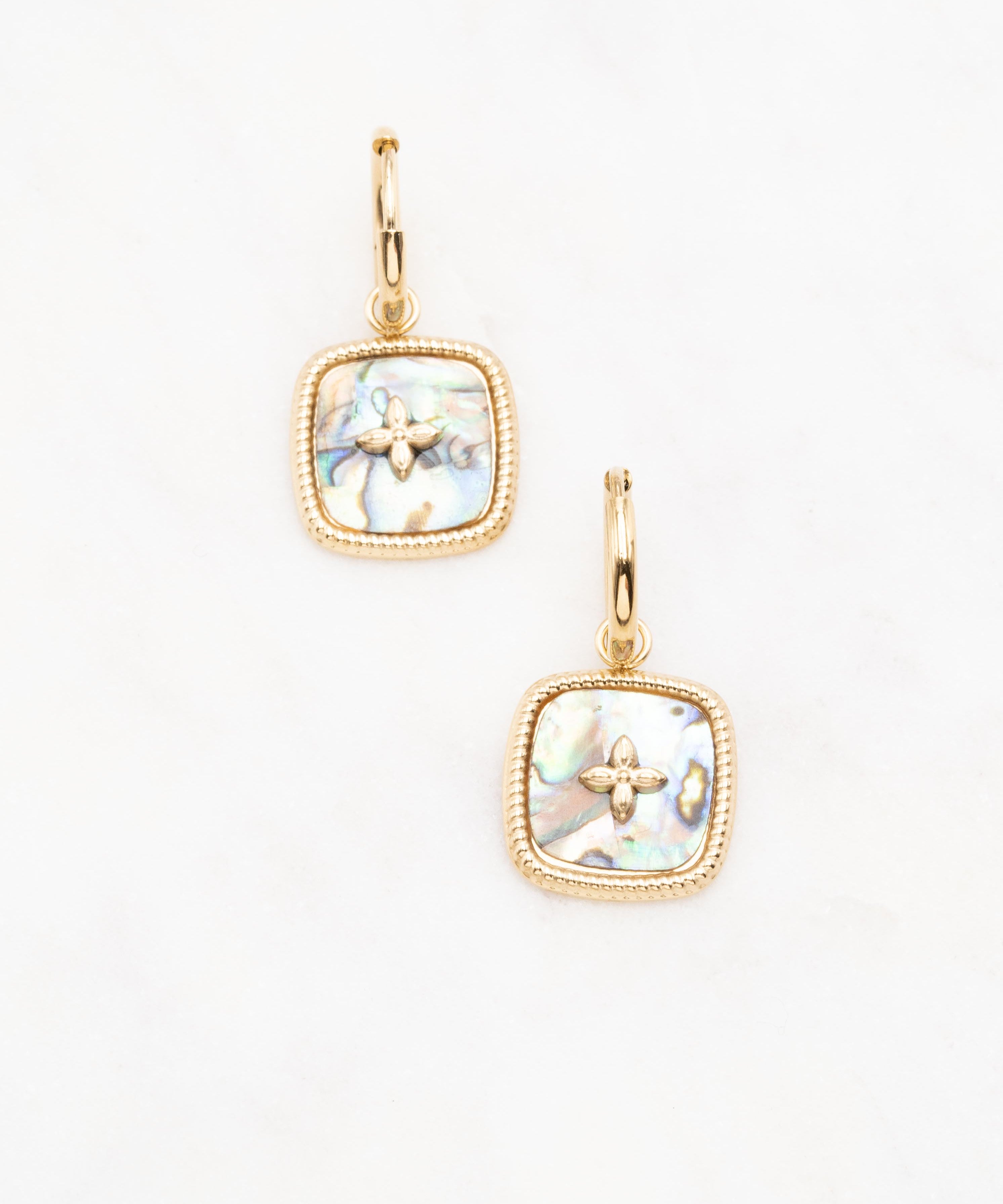 Boucles Ikita Paris - Wilna