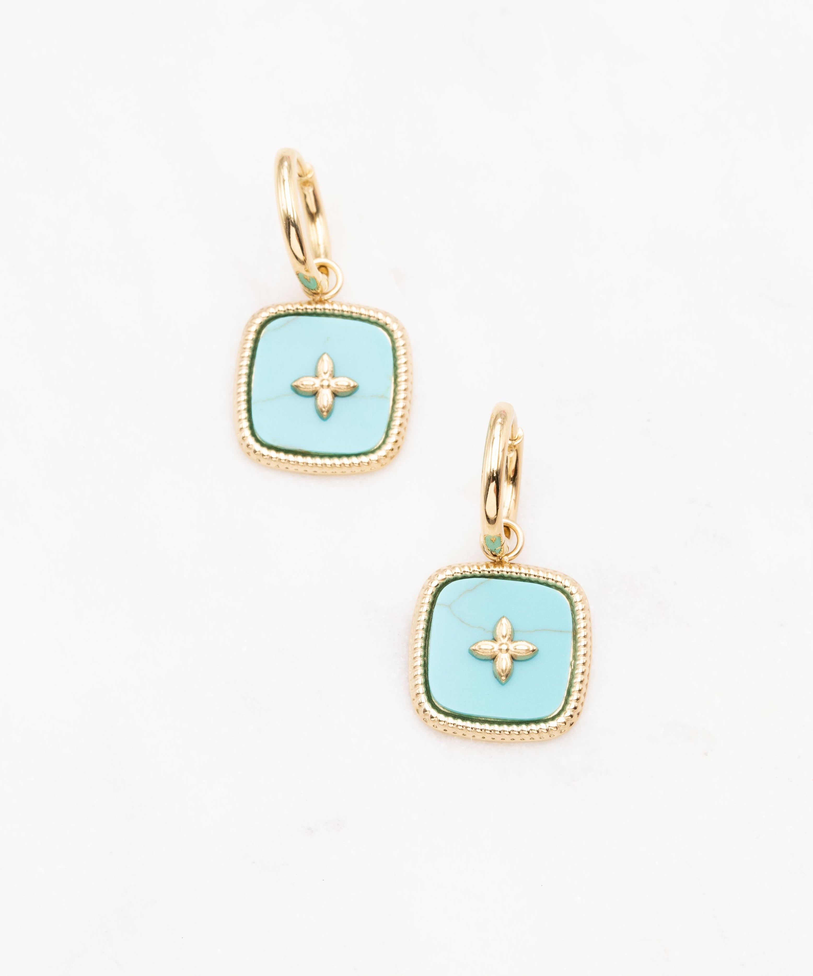 Boucles Ikita Paris - Wilna