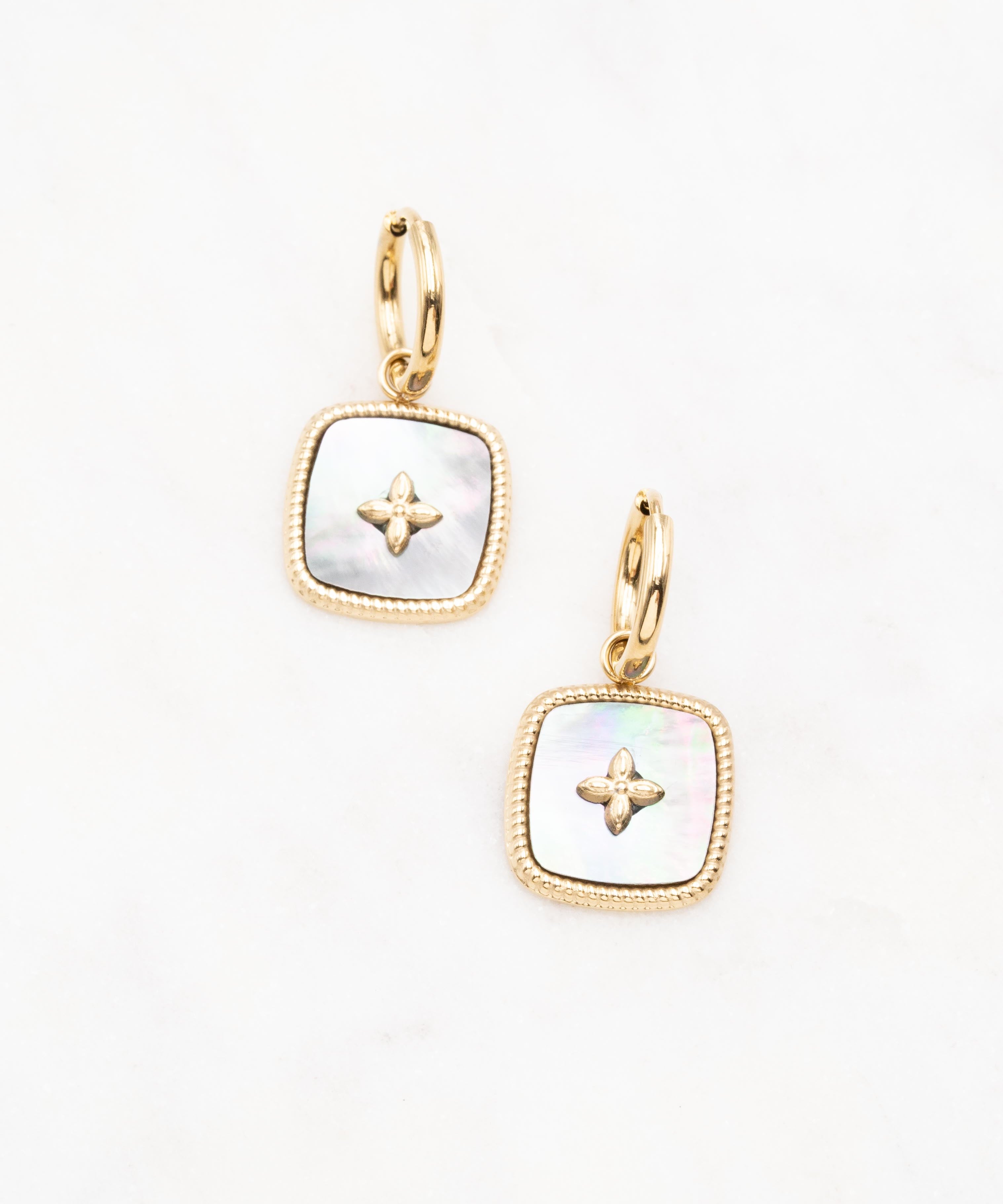 Boucles Ikita Paris - Wilna
