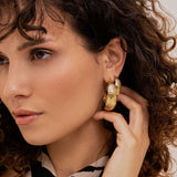 Boucles Ikita Paris - Kaelyne M