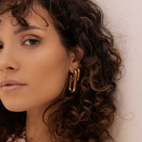 Boucles Ikita Paris - Kiaria M