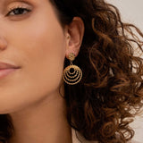 Boucles Ikita Paris - Reany