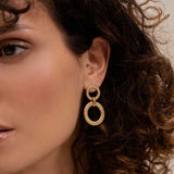 Boucles Ikita Paris - Revery