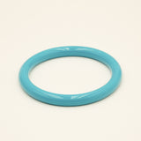 Bracelet Ikita Paris - Alionis