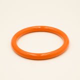 Bracelet Ikita Paris - Alionis