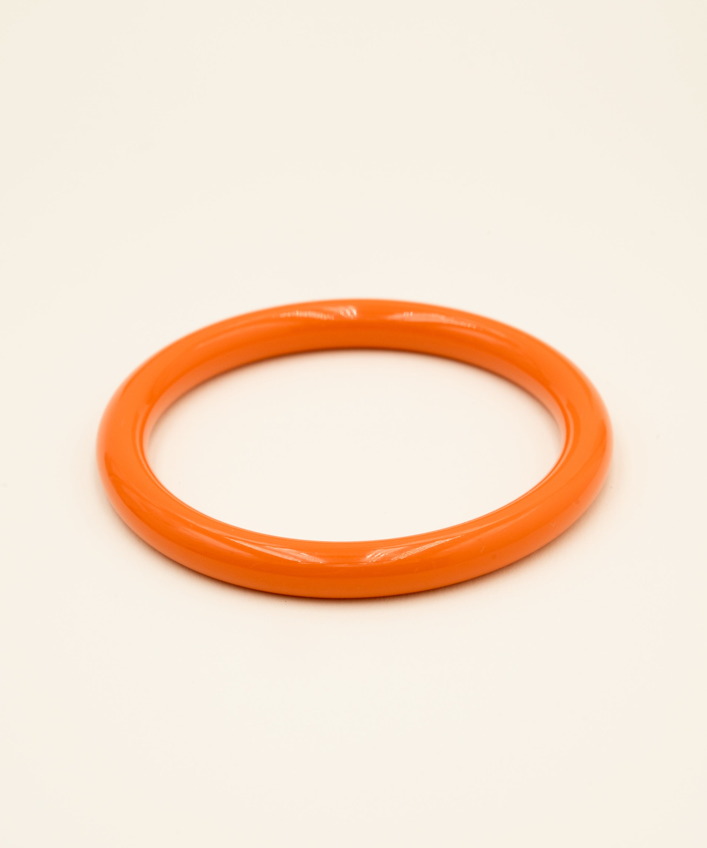 Bracelet Ikita Paris - Alionis