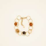 Bracelet Ikita Paris - Janeiro