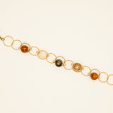 Bracelet Ikita Paris - Janeiro