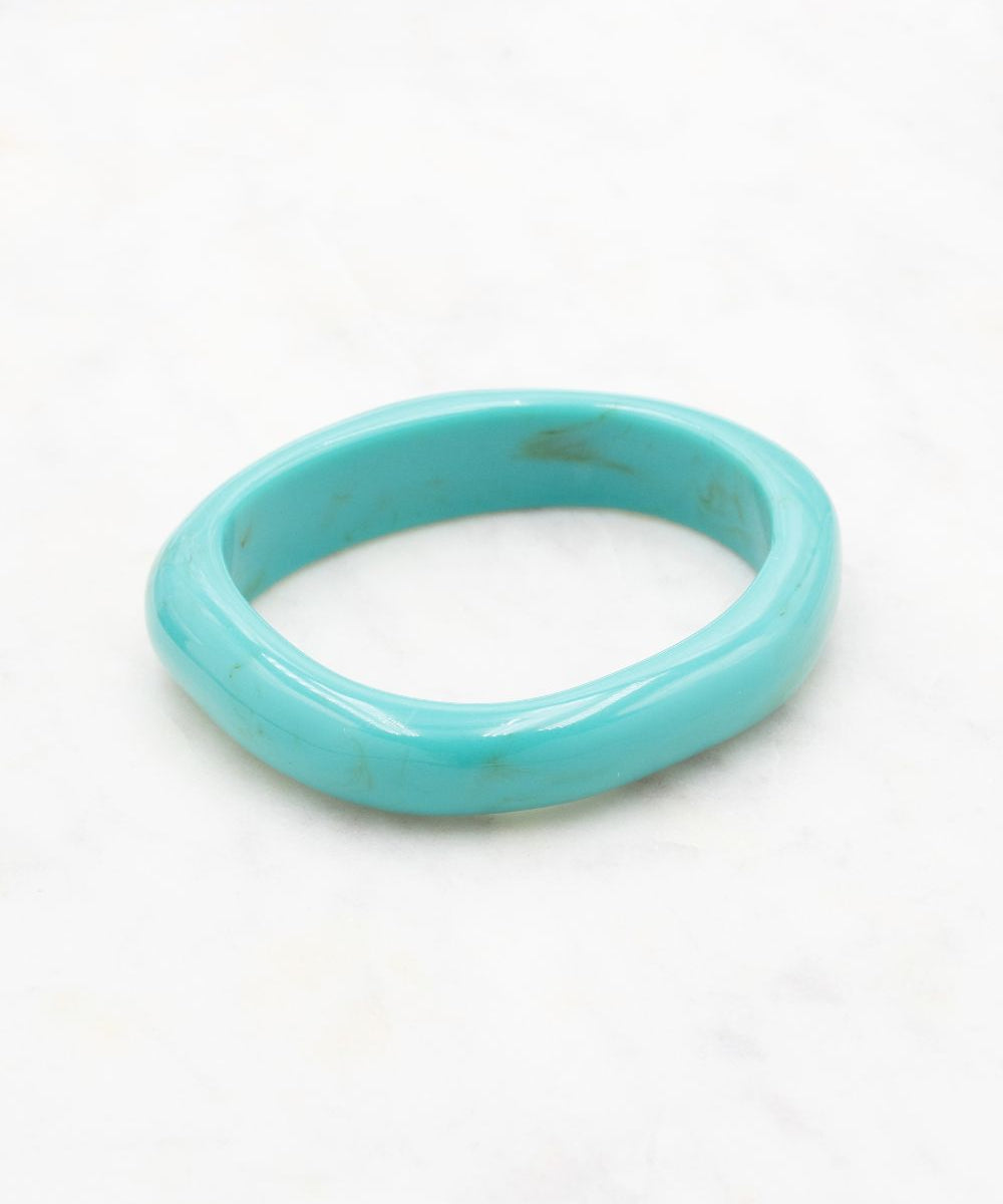 Bracelet Ikita Paris - Aliocha