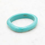 Bracelet Ikita Paris - Aliocha