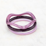Bracelet Ikita Paris - Set 3 bracelets - Aliria