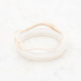 Bracelet Ikita Paris - Set 3 bracelets - Aliria