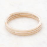Bracelet Ikita Paris - Set 3 bracelets - Aliya