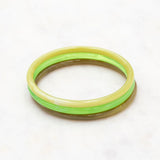 Bracelet Ikita Paris - Set 3 bracelets - Aliya