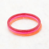 Bracelet Ikita Paris - Set 3 bracelets - Aliya