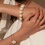 Bracelet Ikita Paris - Carolyn