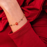 Bracelet Ikita Paris - Honoré