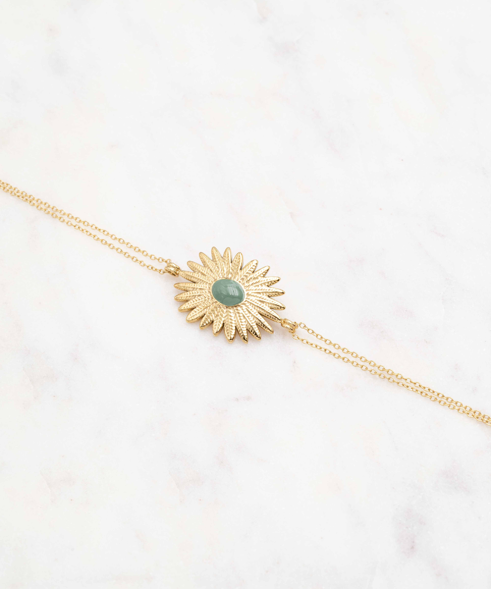 Bracelet Ikita Paris - Akinaco