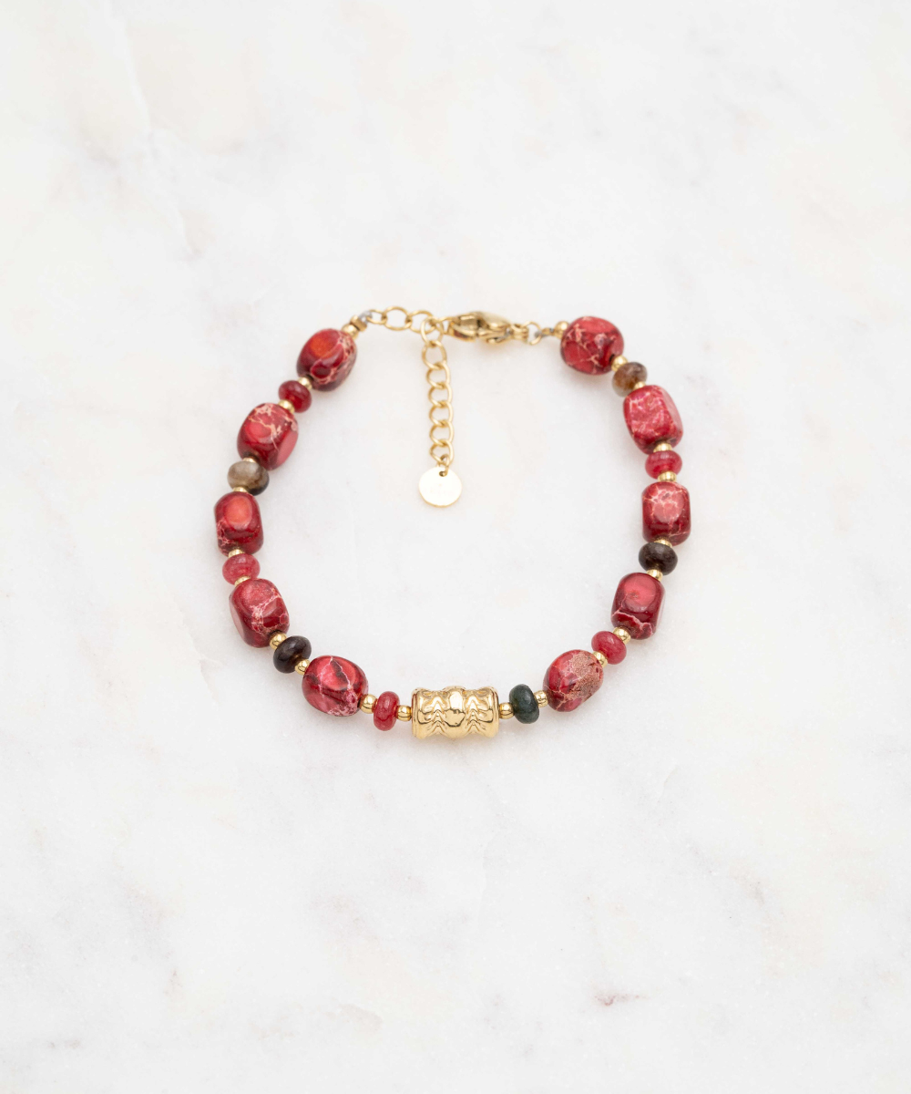 Bracelet Ikita Paris - Almeda