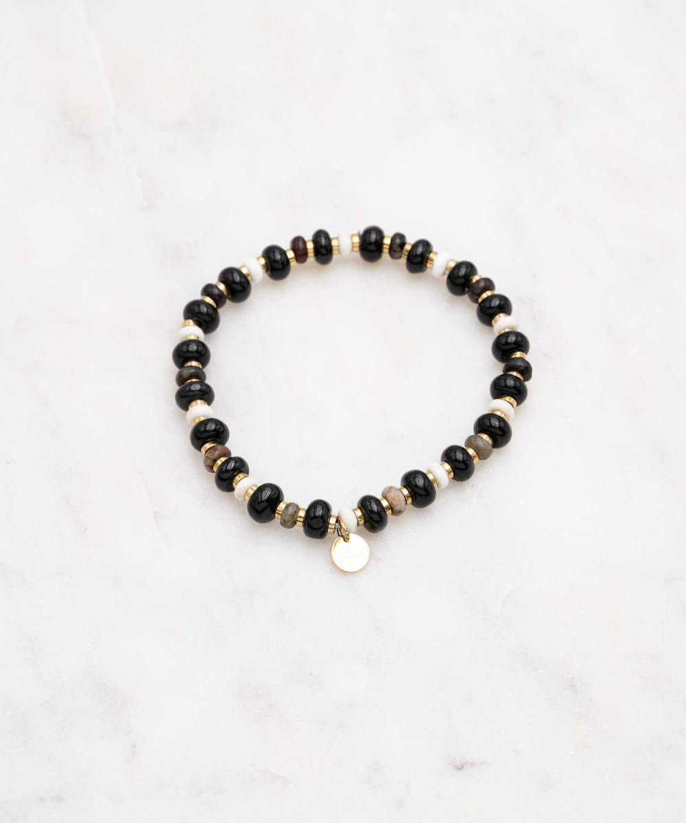Bracelet Ikita Paris - Almyra