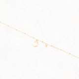 Bracelet Ikita Paris - Aimaé