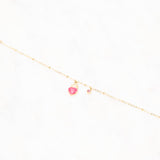 Bracelet Ikita Paris - Aimaé