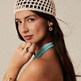 Bracelet Ikita Paris - Aisling