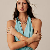 Bracelet Ikita Paris - Aisling