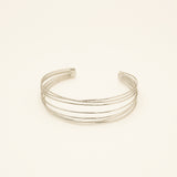 Bracelet Ikita Paris - Alaïna