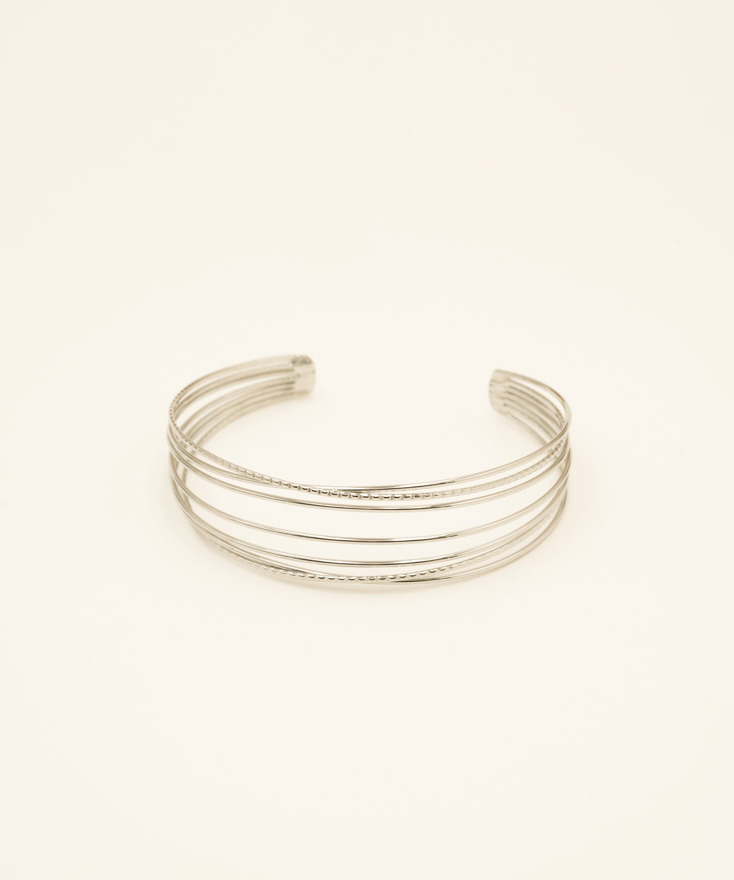Bracelet Ikita Paris - Alaïna