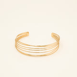 Bracelet Ikita Paris - Alaïna