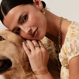 Bracelet Ikita Paris - Alaya