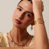 Bracelet Ikita Paris - Alaya