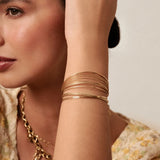 Bracelet Ikita Paris - Alaya